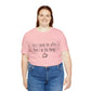 Gilmore Girls First I Drink The Coffee Unisex Jersey Short Sleeve Tee