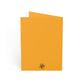 Josslyn and Dex General Hospital Birthday Cards (1, 10, 30, and 50pcs)