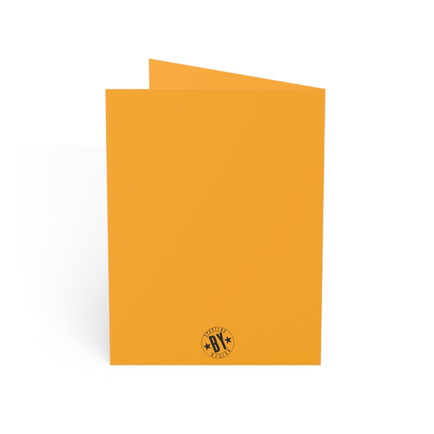 Josslyn and Dex General Hospital Birthday Cards (1, 10, 30, and 50pcs)