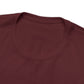 Team Jex Heart Unisex Jersey Short Sleeve Tee