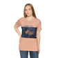 Team Jex Unisex Jersey Short Sleeve Tee