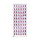 Emily Happy Birthday Wrapping Paper