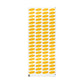 Seinfeld Happy Birthday Wrapping Paper