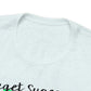 Forget Superman, I'll Take Mark Greene Unisex Jersey Short Sleeve Tee