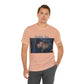 Team Jex Unisex Jersey Short Sleeve Tee