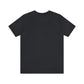 General Hospital Metro Court Unisex Jersey Short Sleeve Tee