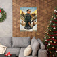 Top Gun Maverick Vertical Matte Poster