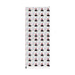 Dr. Jack Abbot Wrapping Paper