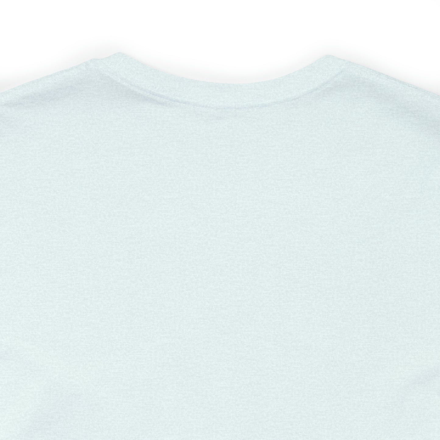 Forget Superman, I'll Take Mark Greene Unisex Jersey Short Sleeve Tee