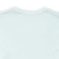 Forget Superman, I'll Take Mark Greene Unisex Jersey Short Sleeve Tee