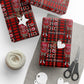 Kevin Christmas Wrapping Paper