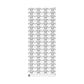 Schitt's Creek Rose Apothecary Wrapping Paper