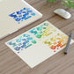 Can't Spell Wactor Without Actor Sticker Sheets