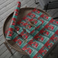 Kevin Happy Birthday Wrapping Paper