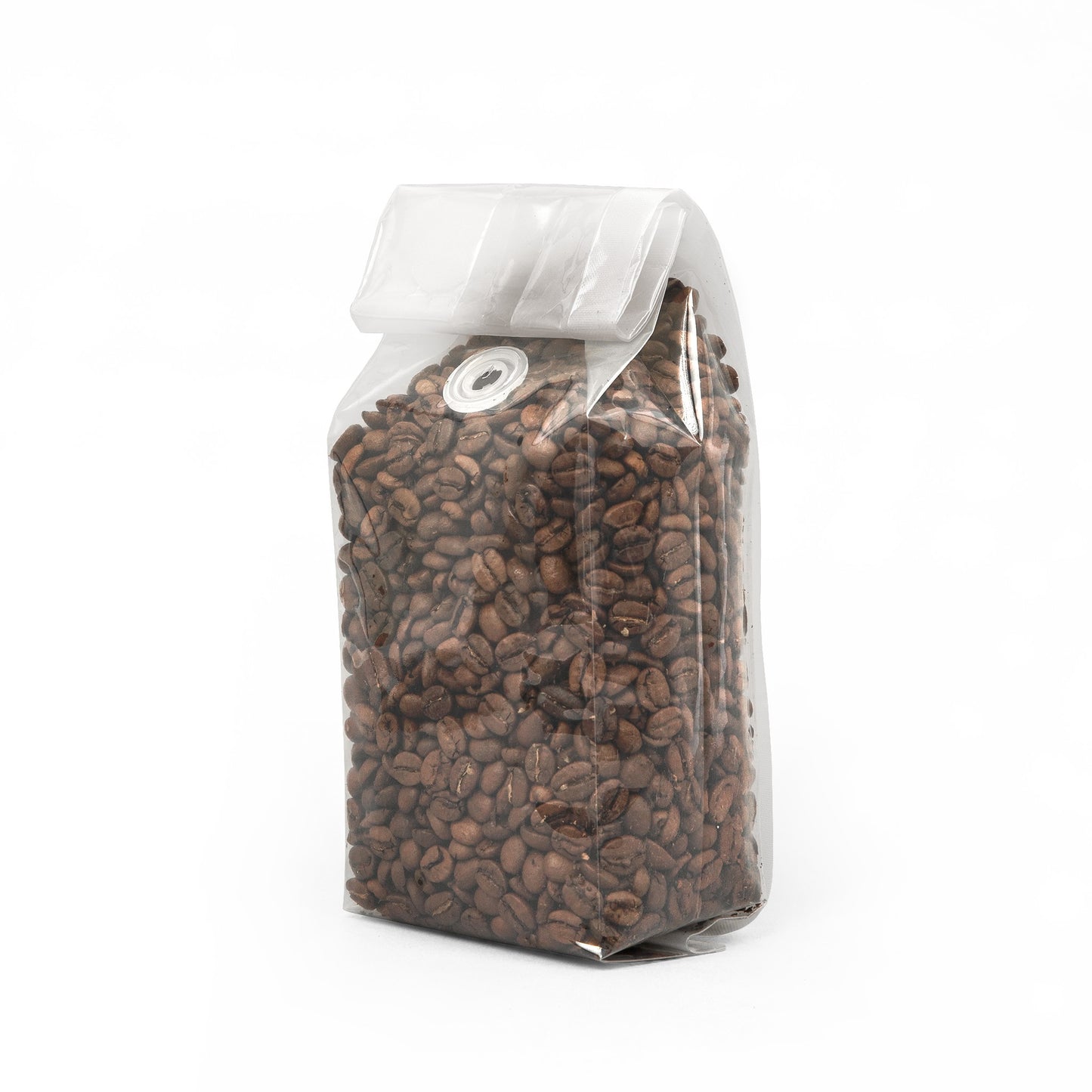 Johnny's Java (Medium Roast)