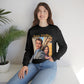 Team Millow Unisex Heavy Blend Crewneck Sweatshirt
