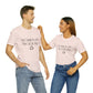 Gilmore Girls First I Drink The Coffee Unisex Jersey Short Sleeve Tee