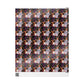 Judy Garland Have Yourself a Merry Little Christmas Wrapping Paper