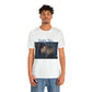 Team Jex Unisex Jersey Short Sleeve Tee