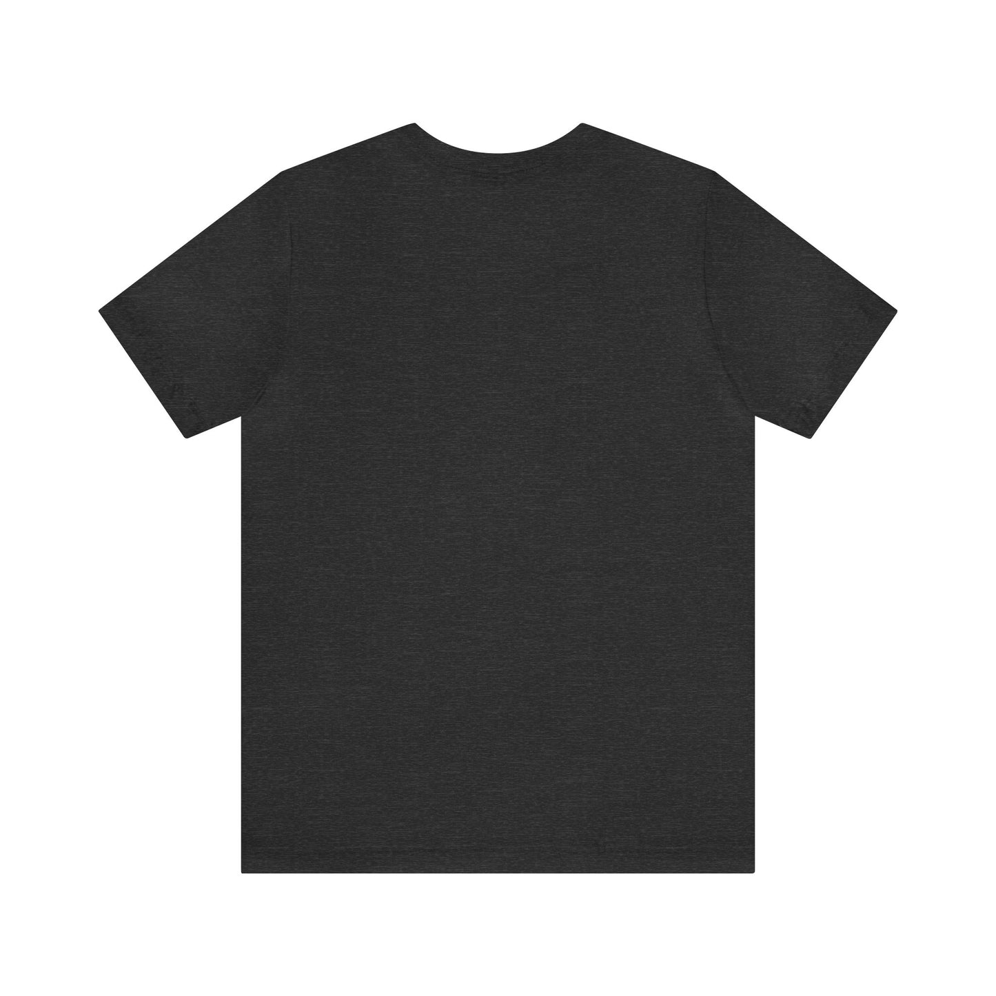 General Hospital Bobbie's Unisex Jersey Short Sleeve Tee
