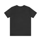 General Hospital Bobbie's Unisex Jersey Short Sleeve Tee