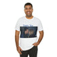 Team Jex Unisex Jersey Short Sleeve Tee