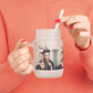 Team Jex Mason Jar