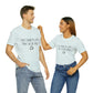 Gilmore Girls First I Drink The Coffee Unisex Jersey Short Sleeve Tee