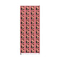Dawson's Creek Joey and Pacey Wrapping Paper