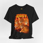 Ziggy 90s Retro T-Shirt