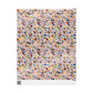 Gilmore Girls Wrapping Paper