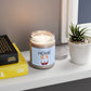 Wizard of Oz Scented Candles