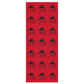 Schitt's Creek Red Ew, Merry Christmas Wrapping Paper