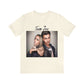 Team Jex Unisex Jersey Short Sleeve Tee