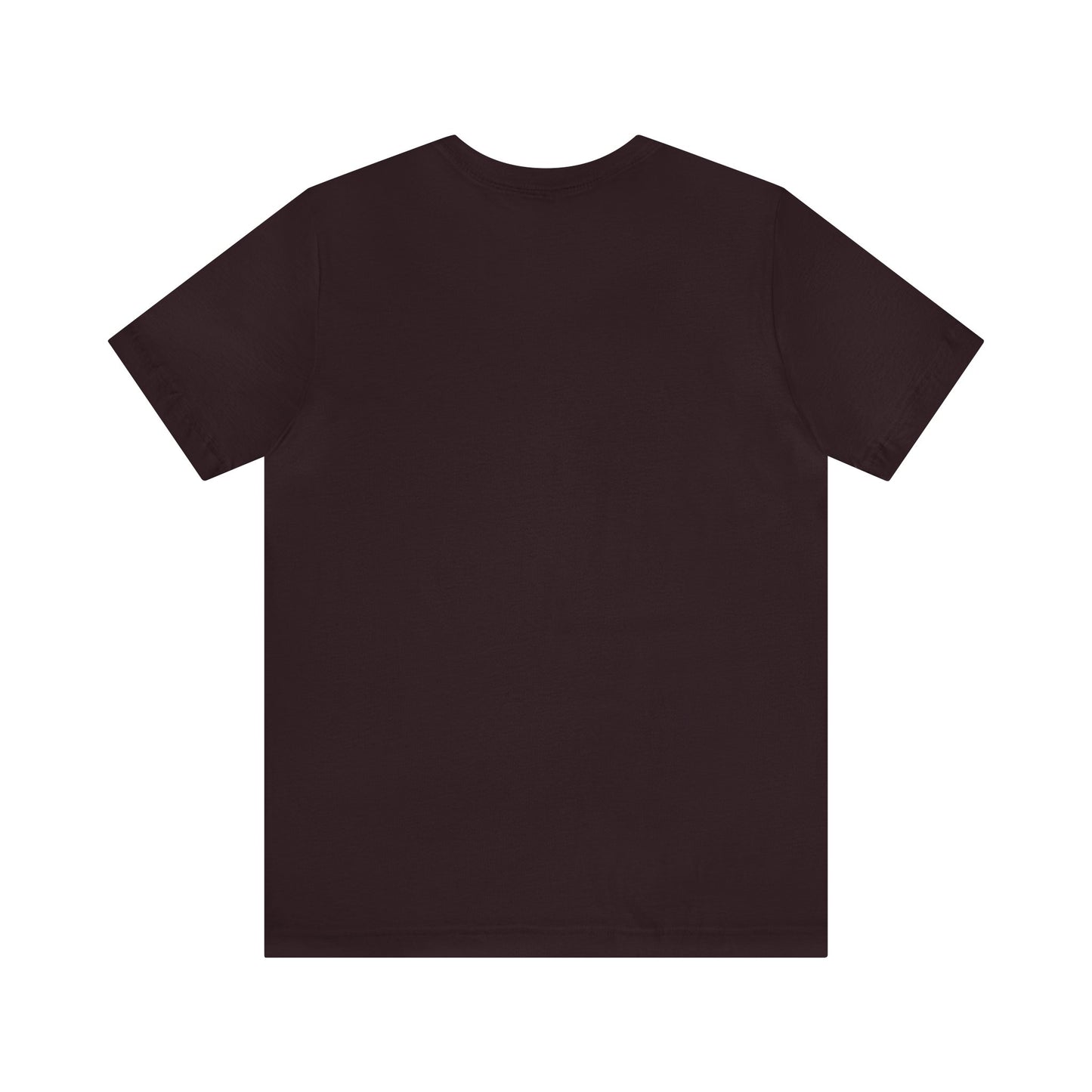 General Hospital Bobbie's Unisex Jersey Short Sleeve Tee