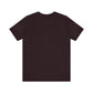 General Hospital Bobbie's Unisex Jersey Short Sleeve Tee