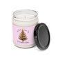 We Could Leave the Christmas Lights Up 'Til January Taylor Swift Scented Soy Candles
