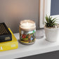 Wizard of Oz Scented Candles