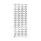 Schitt's Creek Rose Apothecary Wrapping Paper