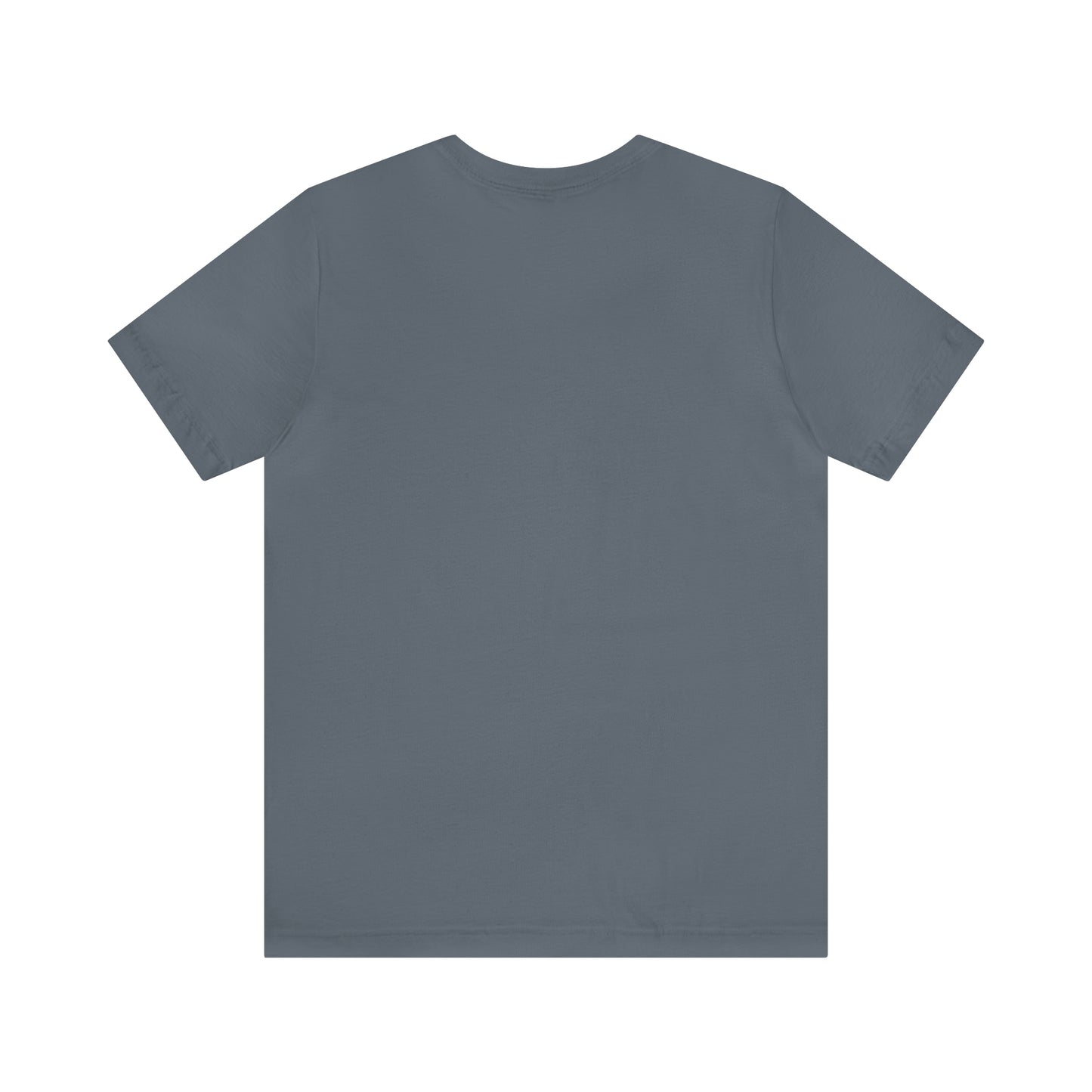Forget Superman, I'll Take Mark Greene Unisex Jersey Short Sleeve Tee