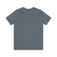 Forget Superman, I'll Take Mark Greene Unisex Jersey Short Sleeve Tee