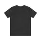 The OC Unisex Jersey Short Sleeve Tee