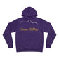 Team Millow Unisex Sponge Fleece Pullover Hoodie