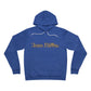 Team Millow Unisex Sponge Fleece Pullover Hoodie