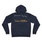 Team Millow Unisex Sponge Fleece Pullover Hoodie