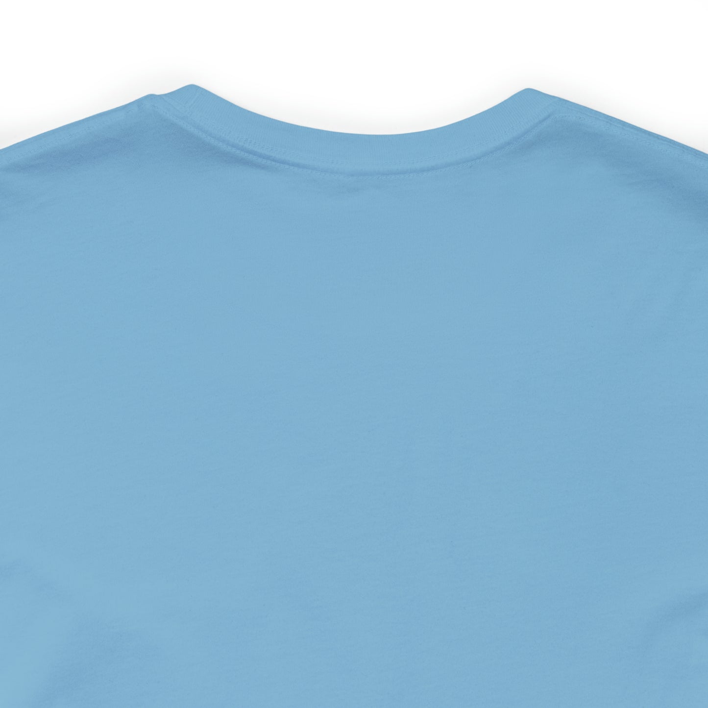 Forget Superman, I'll Take Mark Greene Unisex Jersey Short Sleeve Tee