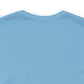 Forget Superman, I'll Take Mark Greene Unisex Jersey Short Sleeve Tee