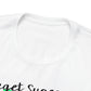 Forget Superman, I'll Take Mark Greene Unisex Jersey Short Sleeve Tee