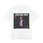 Live Like Kirk T-Shirt