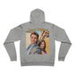 Team Millow Unisex Sponge Fleece Pullover Hoodie